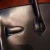 Hermes birkin 2963