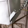 Fendi Backpack 1966