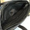 Bottega Veneta Shoulder bag