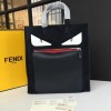 Fendi briefcase 1873