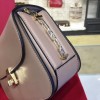 Valentino Shoulder bag 4645