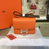 Hermès constance 2908