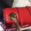 Bvlgari serpenti forever 5967