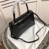 Balenciaga Medium Hourglass Top Handle Bag