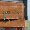 HERMES 40cm Birkin