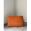 Fendi pouch bag