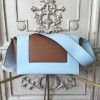 Celine frame 1234