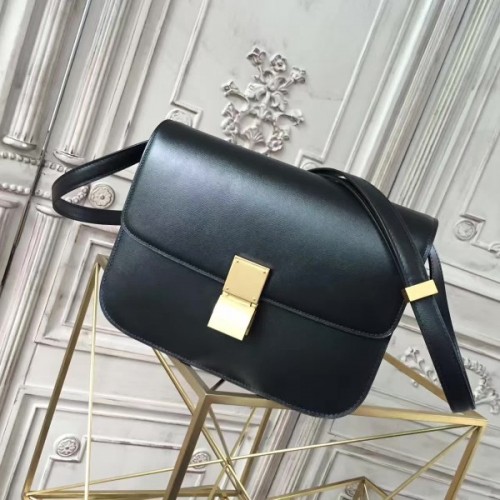 Celine box 1240