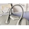 Givenchy Antigona Gray Chain Bag