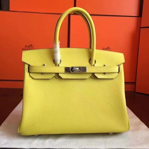 Hermes birkin 2941