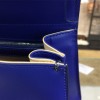 Delvaux handbag 1520