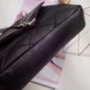 YSL MONOGRAM COLLEGE 4775