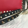 Valentino shoulder bag 4535