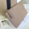 CELINE twisted cabas 1219