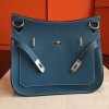 Hermes Jypsiere 2994