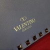 Valentino Shoulder bag 4458