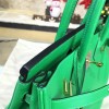 Hermes Birkin 2781
