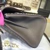 Delvaux Sellier Brillant 1487