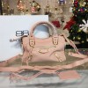 Balenciaga shoulder bag 5434