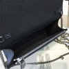 Fendi woc