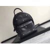 Givenchy backpack 2076
