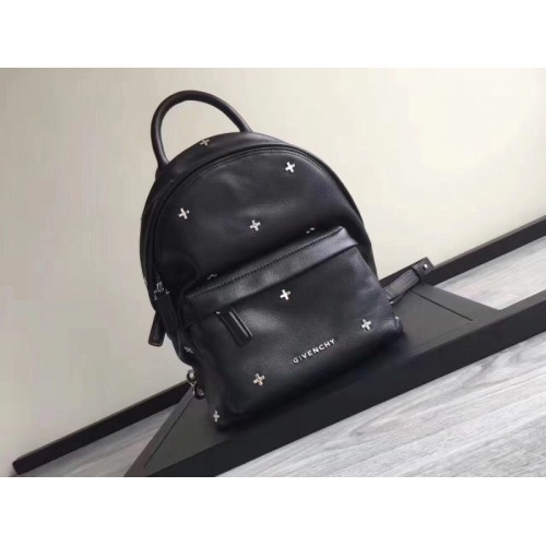 Givenchy backpack 2076
