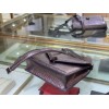 Blvgari Serpeti Multichain Bag
