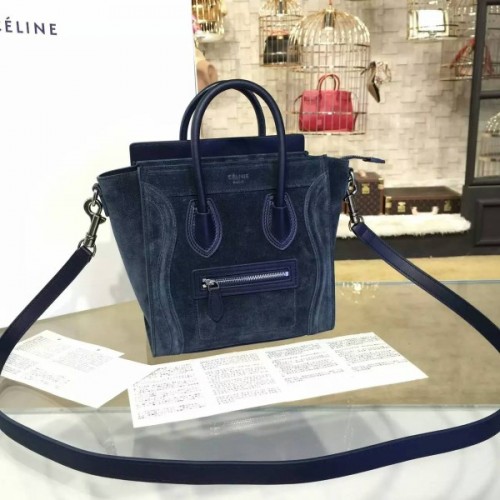 Celine nano 1009