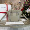 Celine NANO LUGGAGE 973