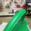 Hermes kelly 2716