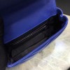 YSL MONOGRAM COLLEGE 5070
