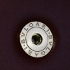 Bvlgari serpenti forever 897