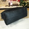 Botteag Veneta handbag 5699