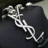 YSL Bucket bag
