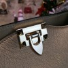 Valentino tote 4411