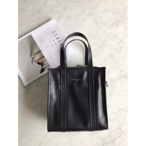 BALENCIAGA Bazar Shopper 5572