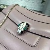 Bvlgari serpenti forever 5997