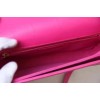 YSL Monogramme Sac Université 4933
