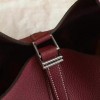 Hermes Picotin Lock 2822