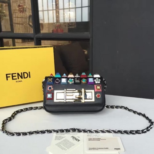 Fendi 3BAGUETTE