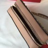 Valentino shoulder bag 4646