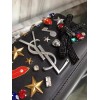 YSL Shoulder bag 4862
