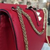 Valentino CHAIN CROSS BODY BAG 4721