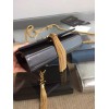 YSL MONOGRAM KATE 5048
