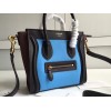 Celine nano 985