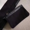 Balenciaga Navy Cabas 5557