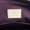 Valentino Shoulder bag 4473