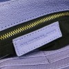 Balenciaga clutch bag 5514