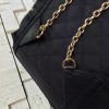 Burberry The Rucksack 5728