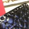 Valentino Garavani Rockstud spike 4621